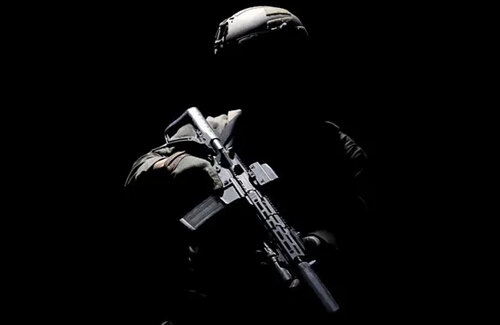 米銃乱射事件の遺族が『CoD』のアクティビジョンなどを提訴！「犯人は15歳からゲームをプレイし、戦闘のスリルとAR-15の存在を刷り込ませた」