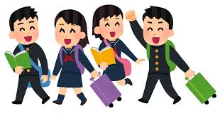 バス運転手不足で修学旅行がピンチ！！ 貸し切りバスが借りられない学校も