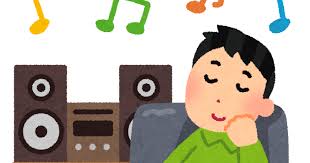 夜中はオーディオ機器の音質がよくなるって本当？ オーディオオタクの回答は「本当」