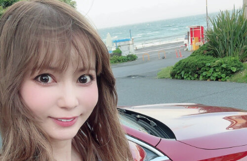 しょこたん「みんな元気でね」 突然の意味深投稿にファン困惑「変な意味はないです」