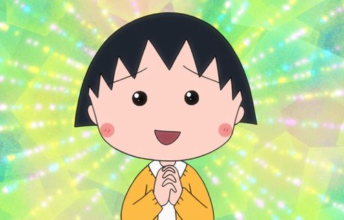 【真理】「もし、あなたの人生なぜか上手くいっていないなら『この9つの項目』を実行してみてください。それだけでガチで変わるよ」