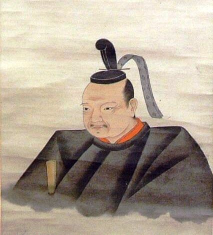 歴史のトリビアを書くスレ