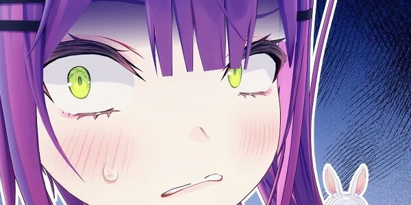 ホロライブの人気Vtuberさん、『ストリートファイター6』の豪鬼にブチギレ苦言「ごうきファイター6おもんないよ～～～」