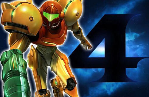 スイッチ後継機発表で『メトロイドプライム4』が話題に！開発再スタートから5年以上も音沙汰なし
