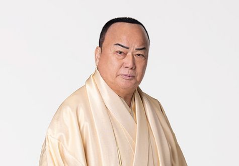 歌手・細川たかしさん、新曲で衝撃のCDジャケットを採用してしまうｗｗｗｗｗ