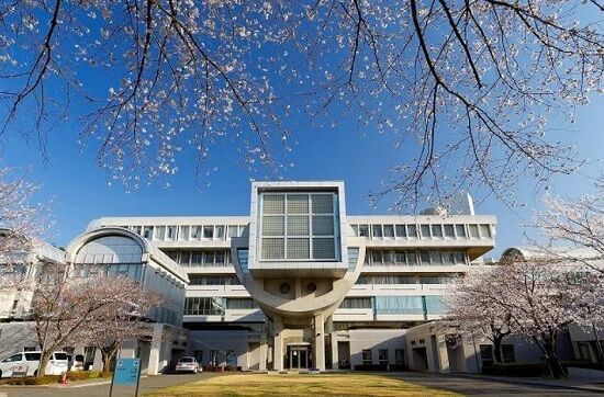 高校野球の強豪・桐蔭学園、女子生徒の着替えを野球部員が盗撮していたことが発覚へ・・・