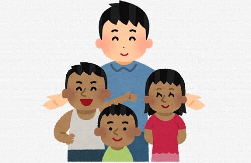 ｢井戸掘ったらアフリカ人に余計なことするなと怒られた 」⇒ 日本の雇われ会社員でも似たような事があるという話