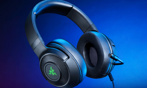 ゲーミングブランドRazer、製品の性能を誇張して販売→最悪の展開にｗｗｗｗｗｗ