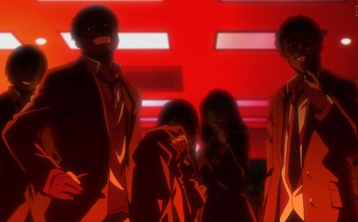 作家志望者「せや！高校時代のイジメをそのまま描写して投稿作にリアリティ出したろ！」　→　最終選考で超人気作家に「◯◯◯」と言われて、投稿者が絶望でむせび泣く…