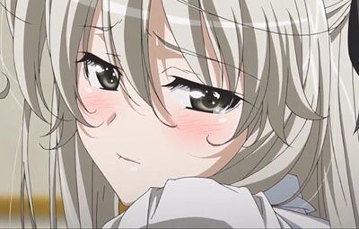 【残当】名作アニメ『ヨスガノソラ』、YouTubeで配信するも都合により配信中止に…