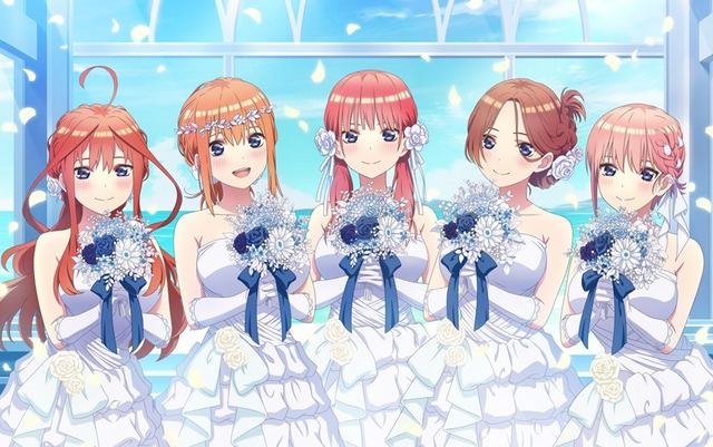 「ウェディングドレスは売春婦っぽい！背中や胸が開いてるし！」  →露出高いデザインには逆に清楚すぎる理由があったと話題に →ただし・・・