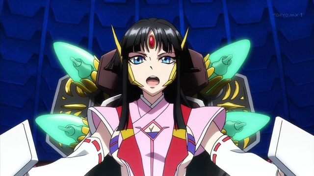アニメの嫌いな演出・設定・展開を挙げていくスレ