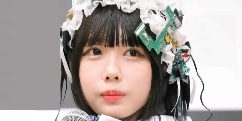 あのちゃん「性経験がない男ってマジで無理、他の女に挑戦できずにずーっと○○触ってるだけやろ、消えろ」→謝罪へ