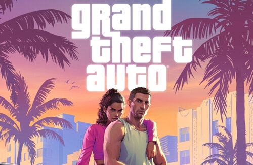 シリーズ新作『GTA6』、2025年秋にリリースか　テイクツーの決算報告書で判明！