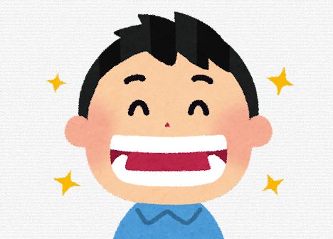 日本、世界初「歯生え薬」の治験を開始へ！