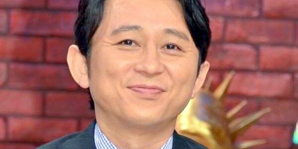 有吉弘行さん「"こどおじ"ってやばいよな！家に40歳超えた自分の子供がいるって想像するとゾッとする」