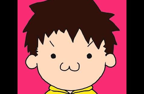長らく更新停止してたゲーム実況者・アブさん、約半年ぶりにXを更新し手術の成功を報告！　想像以上に大変なことになってた模様…