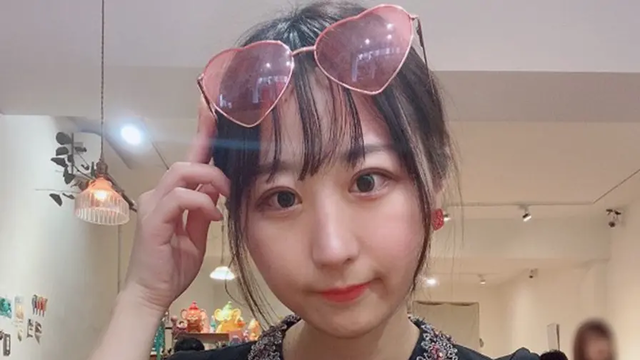 東大卒アイドルさん「夜職女ごときが女は痩せろ脱毛しろ整形しろってえらそうに指示してくんな どうせ低学歴だろ」