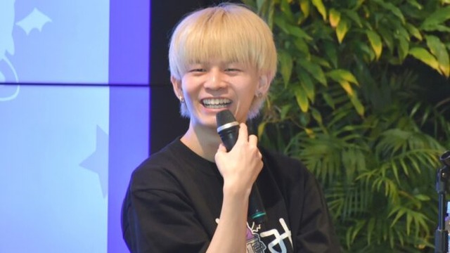 セクハラ問題で炎上しメインチャンネルBANされたYouTuberジュキヤ、無事サブチャンネルもBANされ全滅　合計400万登録以上がパーに