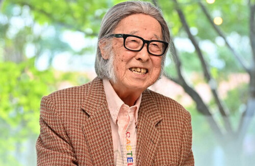 【訃報】「浪花のモーツァルト」キダ・タローさん死去 93歳