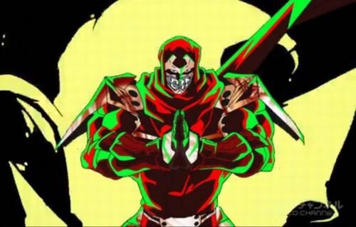 【画像】アメリカで大人気の『ニンジャビデオ』を借りてきた日本人さん、冒頭一発目の画像からトンデモジャパンの極みのような◯◯を見せつけられてしまうｗｗｗｗ