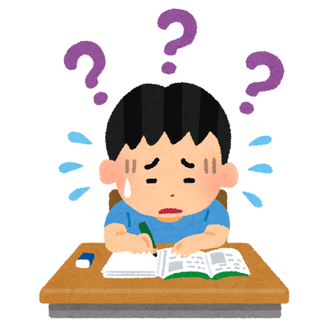「1個ずつ」「１個づつ」　←　これどっちが正しいの？　後、「初めに」と「始めに」も教えて