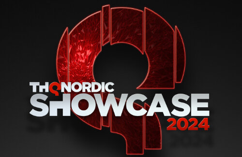『THQ Nordic デジタルショーケース 2024』8月3日午前4時から配信決定！『タイタンクエスト2』などのほか、世界初公開タイトルも発表予定