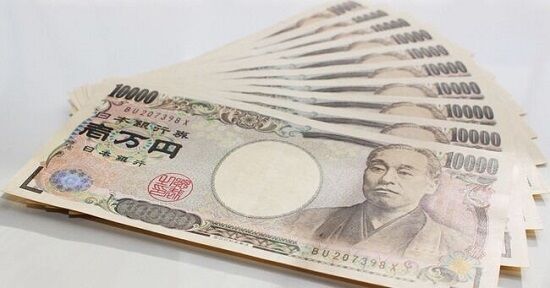 【悲報】専門家「老後2000万円じゃ足りんわ、4000万円は必要」