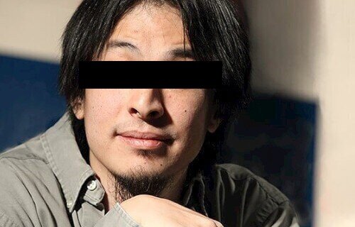 【世も末】小学4年男子「『それってあなたの感想ですよね』を学校で言われて悔しかったので対抗できる返し言葉を教えてください」　→　有識者の回答がこちら