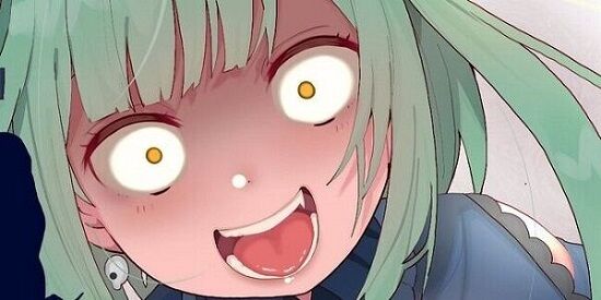 「ネットで炎上すると永久に消えず、デジタルタトゥーとして残ります」←これ、嘘だったことが判明・・・