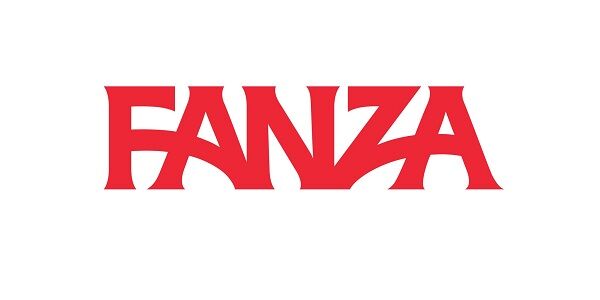 【悲報】FANZA、原作そのままのAI作品が乱立した無法地帯に・・・「二次創作とかそういうレベルではない」