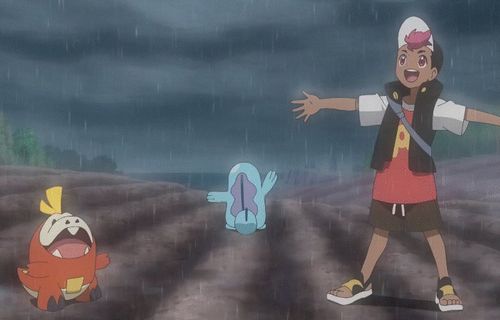【画像】【画像】タイ「数ヶ月雨が降らないから雨乞いの儀式やるか。でも生きた猫使うの可哀想…せや！」　→　日本一有名な「あの猫」を身代わりにして無事解決ｗｗｗｗ