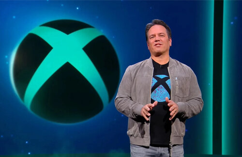 元Xbox従業員「スタジオ閉鎖はフィル氏ではなくMS上層部の決定」「もはやXboxではなくマイクロソフトゲーミングだ」