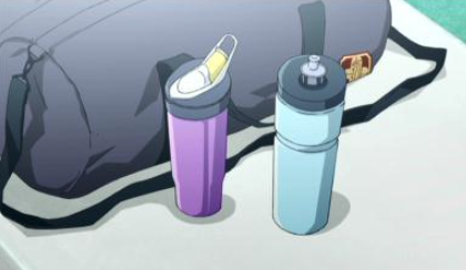 「絶対水筒に入れちゃダメな飲料一覧はコレ」←ガチ注意！まさかのアレもNGらしい・・・