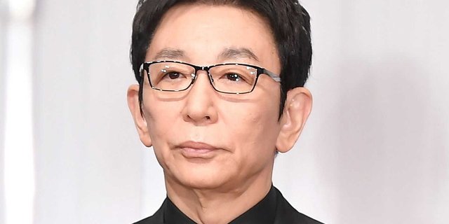 古舘伊知郎さん、『民主党政権』時はアベ政権より報道の自由がなかったと暴露してしまう