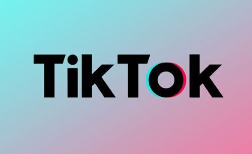 TikTok、一発逆転を狙ってアメリカ政府を提訴