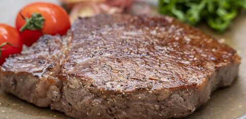 【悲報】円安により海外産牛肉の仕入れ価格が国産和牛肉のそれを超えたとのこと　これがどういう意味かわかりますか？