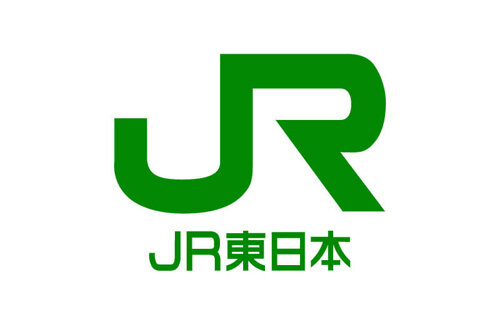 JR東日本の運転士、人身事故を起こして不適切コメント「やってもうた。歴史に残る記録を作った(笑)」