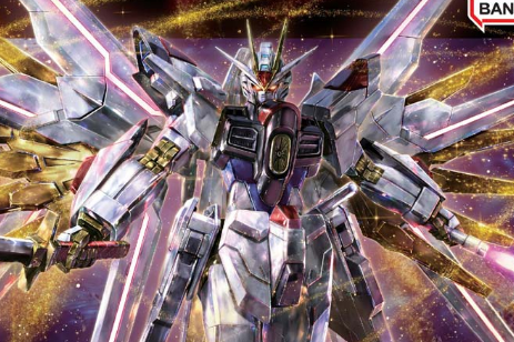 ガンプラ転売ヤーさん、とあるガンプラが増産されたせいでセミナーが緊急で開かれた上、発狂してしまう… 「どう、生きていけば良いのでしょうか？」