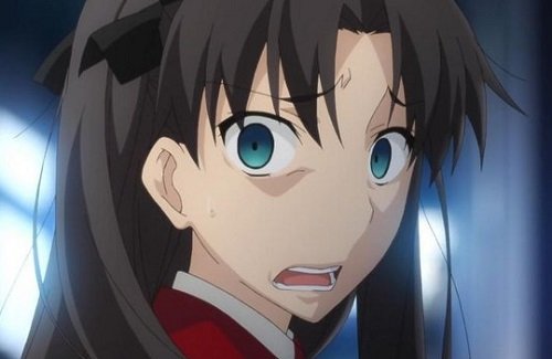 女子校出身の人、大学入学して迷子の男子に道を教えてあげる　→　男子グループからまさかの反応をされ、心の底から震えてしまう…