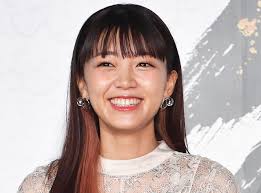 【速報】声優・三森すずこさん、アメリカに生活拠点を移すことに　声優やアーティスト活動、ライブはどうなるかというと・・・
