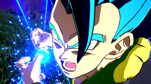 【動画】『ドラゴンボールZ スパーキング！ゼロ』、新キャラとして『カリフラ』『ケール』『ケフラ』『ゴジータブルー』『ベジットブルー』『合体ザマス』などが参戦決定！