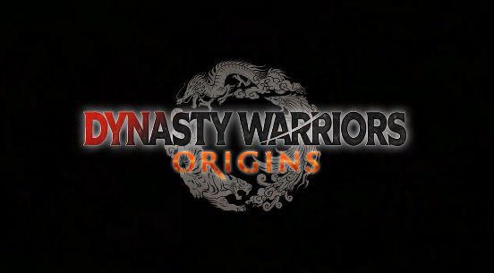 ”真・三國無双”シリーズの新作『DYNASTY WARRIORS ORIGINS』発表！