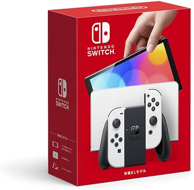 子供にゲーム機を買う？買わない？「買わないとバケモノになるぞ!!」