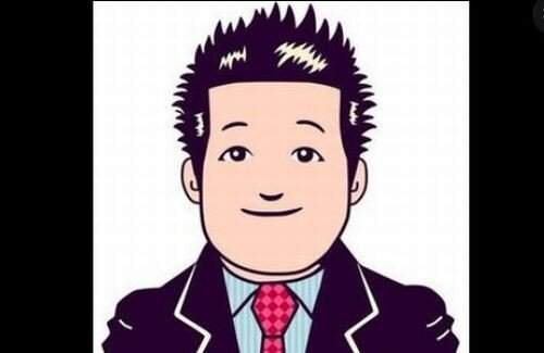 【ﾌﾞﾘｭ】ネットに強い唐澤貴洋弁護士、本人のXで漏らしてしまうｗｗｗｗｗｗｗｗ