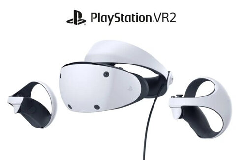 『PSVR2』もうすぐPC対応か！？海外でソニー公式PCアダプターが認証！