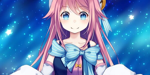 人気Vtuberさん、長文お気持ち表明で無期限活動休止を発表→その内容がバチャ豚に刺さりまくってしまう・・・