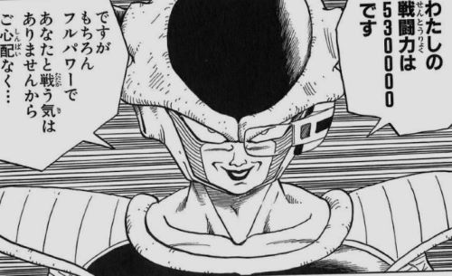 コミュ力53万の“最強陽キャ”の挨拶、ガチ最強すぎる件ｗｗｗｗｗｗ「周りの陰すら明るく照らす強さ」
