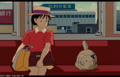 【衝撃】『飼い猫が行方不明になった時、近所のボス猫に頭を下げにいくと戻ってくる』という都市伝説が話題に　→　実際にマジでそうなった体験談が殺到