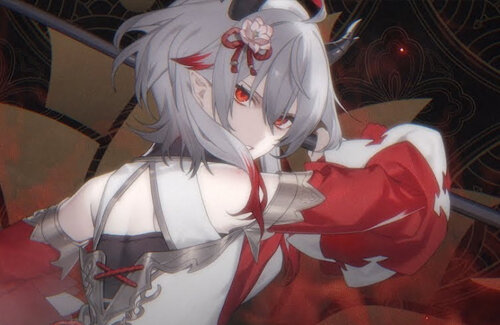人気ASMR系VTuber『芽翠』が例のポスト騒動後、担当絵師に怒られガワ剥奪されたか　関連動画、例のポスト関連が消え、前世の『恋猫ちろる』に変更